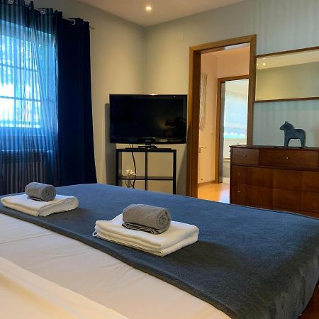 The Sweet Dreams Holiday House Azeitao Eksteriør bilde